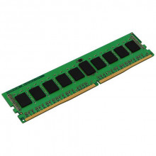 RAM-8GDR4-RD-2133 Оперативна пам'ять QNAP 8GB DDR4 2133 MHz RDIMM