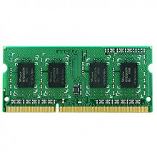 Оперативна пам'ять SYNOLOGY DDR2-800 1GB