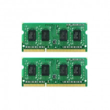 Оперативна пам'ять SYNOLOGY RAM1600DDR3L-4GBx2