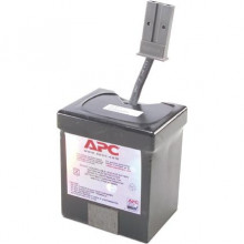 Змінний блок акумуляторів для ДБЖ APC RBC29