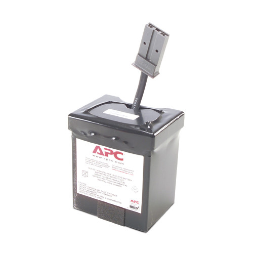 Батарея APC Battery RBC30