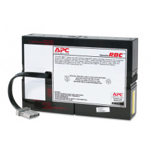 Змінний акумуляторний картридж APC RBC59