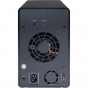 RD6114VW-8T Дискове сховище HighPoint rDrive 6114VW 8TB 4-Bay USB 3.1 RAID Array for Windows (4 x 2TB)