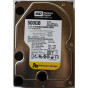 WD5002ABYS Жорсткий диск Western Digital RE3 500GB, SATA 3Gb/s, 3.5"