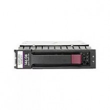 RH937AA Жорсткий диск HP 300GB 3.5" 10K SAS 3Gbps Hot Swap