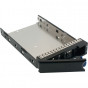 ROCKETSTOR 6414S Дискове сховище DAS HighPoint RocketStor 6414S 4-Bay Mini-SAS Storage Tower Enclosure
