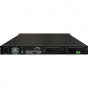 ROCKETSTOR 6421VS Дискове сховище DAS HighPoint RocketStor 6421VS 1RU 4-Bay Value RAID Class Rackmount Enclosure Solution