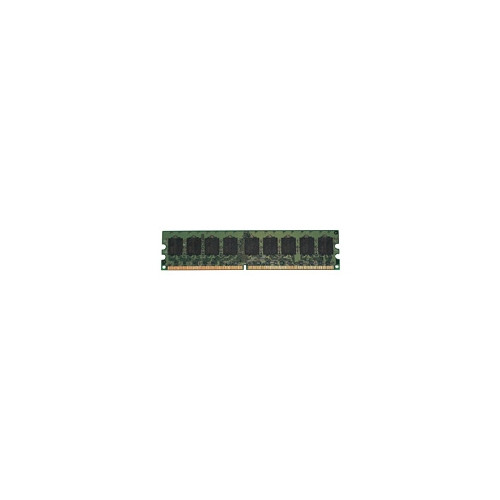RP907AA Оперативна пам'ять HP 4GB DDR2-533MHz ECC Registered CL4
