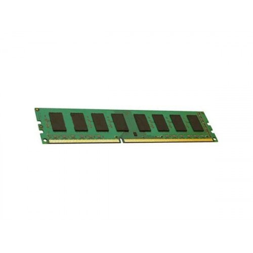 S26361-F3696-L514 Оперативна пам'ять Fujitsu 4GB DDR3-1333 MHz ECC, REG