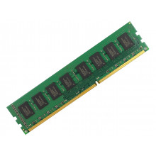 S26361-F3696-L515 Оперативна пам'ять Fujitsu 8Gb (1X8Gb) 2Rx4 L Ddr3-1333 R Ecc for Py Rx300S7