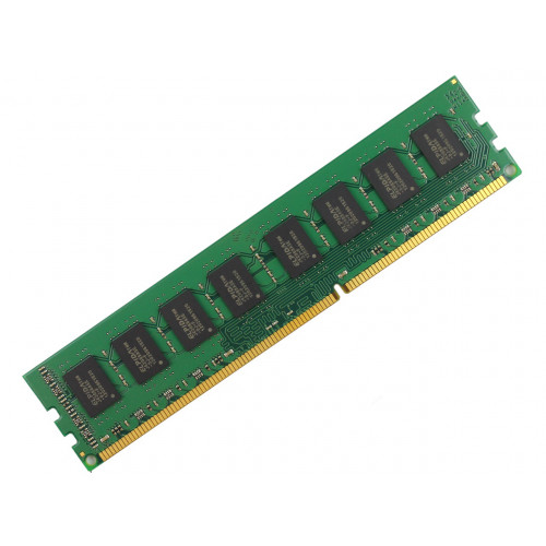 S26361-F3696-L515 Оперативна пам'ять Fujitsu 8Gb (1X8Gb) 2Rx4 L Ddr3-1333 R Ecc for Py Rx300S7