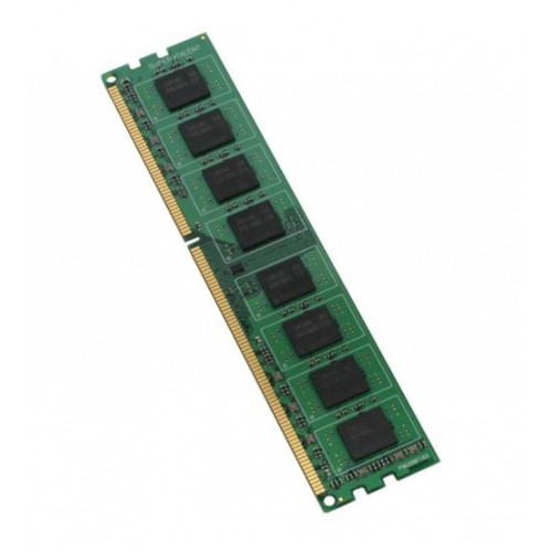 S26361-F3697-L516 Оперативна пам'ять S26361-F3697-L516 Fujitsu 16GB (1x16GB) 2Rx4 L DDR3-1600 R ECC