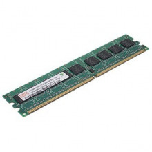 S26361-F3719-L515 Оперативна пам'ять Fujitsu 8Gb DDR3-1600MHz U ECC