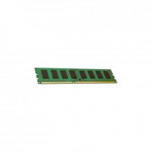 S26361-F3781-L516 Оперативна пам'ять Fujitsu 16GB DDR3-1600MHz ECC Reg CL11 Dual Rank for Tx300/rx300/rx350 S8