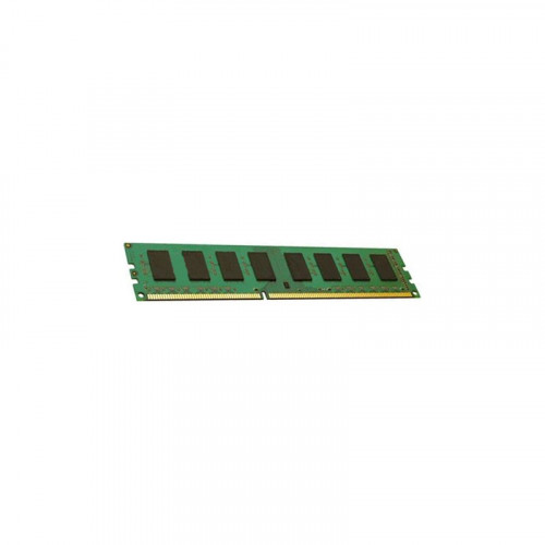 S26361-F3781-L516 Оперативна пам'ять Fujitsu 16GB DDR3-1600MHz ECC Reg CL11 Dual Rank for Tx300/rx300/rx350 S8