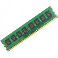 S26361-F3793-L515 Оперативна пам'ять Fujitsu 8GB DDR3-1866MHz registered ECC DIMM