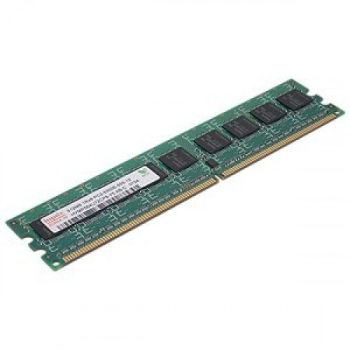 S26361-F3793-L516 Оперативна пам'ять Fujitsu 16GB (1x16GB) 2Rx4 DDR3-1866 R ECC