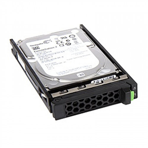 S26361-F3816-L100 Жорсткий диск Fujitsu 1TB 7.2K 3.5" SATA Hot-Swap PRIMERGY RX100 S8