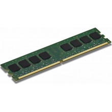 Оперативна пам'ять Fujitsu DDR4, 16 GB, 2666MHz, (S26361-F3909-L316)