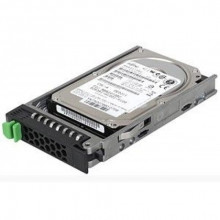 S26361-F3956-L100 Жорсткий диск FUJITSU 1TB 2.5" SATA 6Gb/s Hot-Swap 