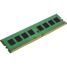Оперативна пам'ять Fujitsu DDR4, 16 GB, 2666MHz, CL5 (S26361-F4101-L5)