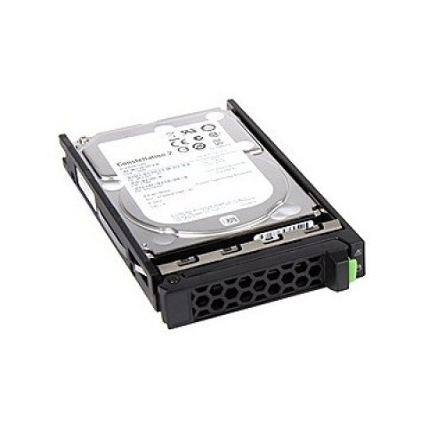 Жорсткий диск Fujitsu 300GB, 15K RPM (S26361-F5531-L530)