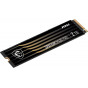 SSD Накопичувач MSI S78-440Q600-P83