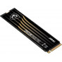 SSD Накопичувач MSI S78-440Q600-P83