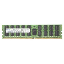 M386A4G40DM0-CPB Оперативна пам'ять Samsung 32GB DDR4-2133MHz ECC Reg CL15 Load Reduced