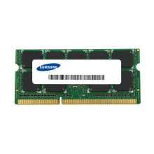 HMA81GS6AFR8N-UH Оперативна пам'ять HYNIX SO-DIMM 8GB, DDR4-2400, CL17