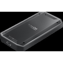 SSD Накопичувач SanDisk SDPS31H-001T-GBCND