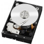 WD4000F9YZ Жорсткий диск Western Digital Se 4TB, SATA 6Gb/s, 3.5"