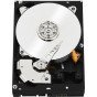 WD6001F9YZ Жорсткий диск Western Digital Se 6TB, SATA 6Gb/s, 3.5"