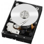 WD6001F9YZ Жорсткий диск Western Digital Se 6TB, SATA 6Gb/s, 3.5"