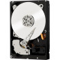 WD6001F9YZ Жорсткий диск Western Digital Se 6TB, SATA 6Gb/s, 3.5"