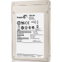 SSD Накопичувач Seagate Nytro 3330 960GB, SAS (XS960SE10003)