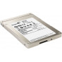 SSD Накопичувач Seagate Nytro 3330 960GB, SAS (XS960SE10003)