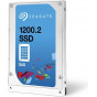 SSD Накопичувач Seagate 1200.2 Mainstream Endurance SED 800GB, SAS (ST800FM0183)