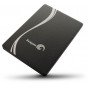 SSD Накопичувач Seagate Nytro 3530 SED 1.6TB, SAS (XS1600LE10013)