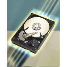 ST340014AS Жорсткий диск Seagate Barracuda 7200.7 40GB, SATA 3Gb/s