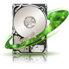 ST91000642NS Жорсткий диск Seagate 1TB 7.2K 2.5'' SATA 6Gb/s