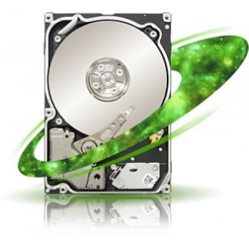 ST91000642NS Жорсткий диск Seagate 1TB 7.2K 2.5'' SATA 6Gb/s