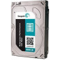 ST600MP0005 Жорсткий диск Seagate Enterprise Performance 15K 512n 600GB, SAS 12Gb/s