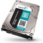 ST600MP0005 Жорсткий диск Seagate Enterprise Performance 15K 512n 600GB, SAS 12Gb/s