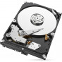 Жорсткий диск Seagate IronWolf NAS HDD 1TB 3.5'' SATA 6Gb/s (ST1000VN002)