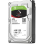 Жорсткий диск Seagate IronWolf NAS HDD 6TB 3.5'' SATA 6Gb/s (ST6000VN0041)