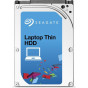 ST500LM024 Жорсткий диск Seagate Laptop Thin HDD SED FIPS 500GB, SATA 6Gb/s