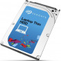 ST500LM024 Жорсткий диск Seagate Laptop Thin HDD SED FIPS 500GB, SATA 6Gb/s