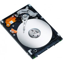 ST750LM022 Жорсткий диск Seagate Samsung Spinpoint M8 750GB, SATA 3Gb/s