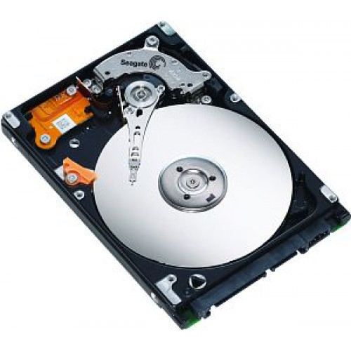 ST750LM022 Жорсткий диск Seagate Samsung Spinpoint M8 750GB, SATA 3Gb/s